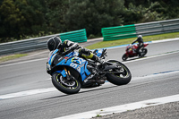 estoril;event-digital-images;motorbikes;no-limits;peter-wileman-photography;portugal;trackday;trackday-digital-images